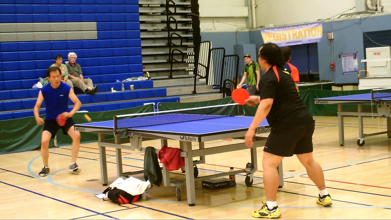 SMCTT U1900 - YouTube