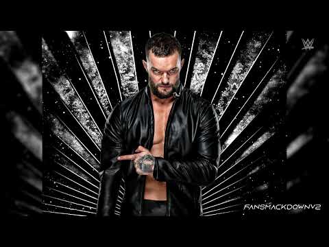 Top 10 Worst Movies of 2015