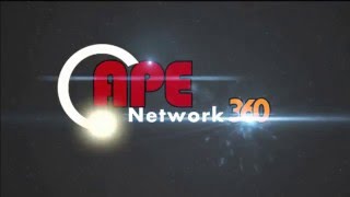 01- CCNA Security 210-260