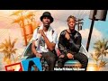Kiroboto MC Ft Jeusi MC Mwaka Huui Official Music Audio Kiroboto MC Ft Jeusi MC Mwaka Huui Official Music Audio