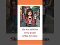 Oblivious Meaning | Learn English Vocabulary | A2Z Vocabulary #english #vocabs #englishlearning