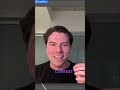 Instu: Your AI Agent's Smart Context Solution #shorts