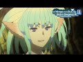 Xenos | Is It Wrong to Try to Pick Up Girls in a Dungeon? III