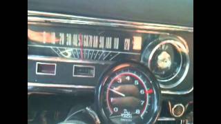 AOD TransGo HP shifting.wmv