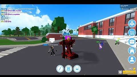 Skisploit / Link In the Desc! / Roblox Exploit