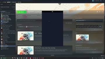 How do i fix this problem ?!?! (wild hearts lanching problem) #wildhearts#EA