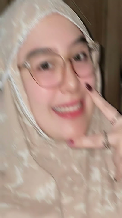 Download lagu DJ YALI YALI X MELODY HABIBI | DJ MADE IN RUMANIA X MELODY HABIBI VIRAL TIK TOK TERBARU 2025 !!