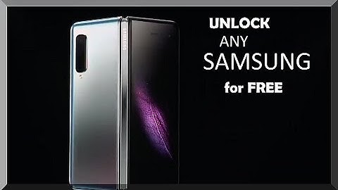 Unlock Samsung Galaxy S7 Edge Metropcs For Free