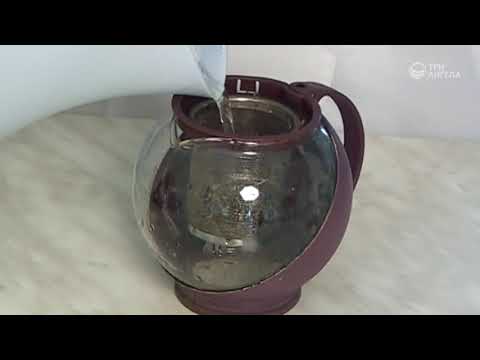 Фитотерапия при проблемах с сердцем Фитотерапия при проблемах с сердцем