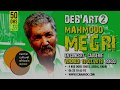 MAHMOUD MÉGRI CONFIRME SA PRÉSENCE AU CENTRE CULTUREL AFRICAIN POUR LE DEB ART 2 MAHMOUD MÉGRI CONFIRME SA PRÉSENCE AU CENTRE CULTUREL AFRICAIN POUR LE DEB ART 2