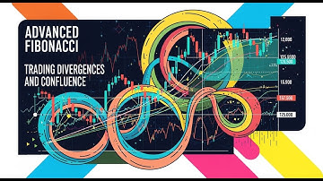 How Smart Traders Master Fibonacci Retracement – The Only Step-by-Step Guide You’ll Ever Need