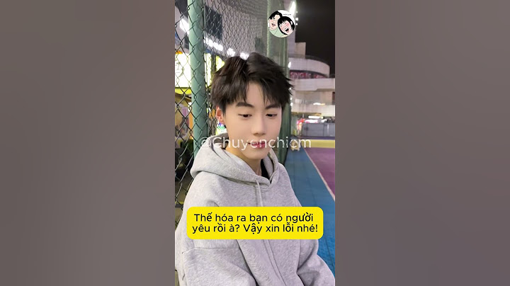 Khi tôi ăn mặc quyến rũ đến xem bạn trai chơi bóng #love #lovestory #junjun #viralvideo #shorts