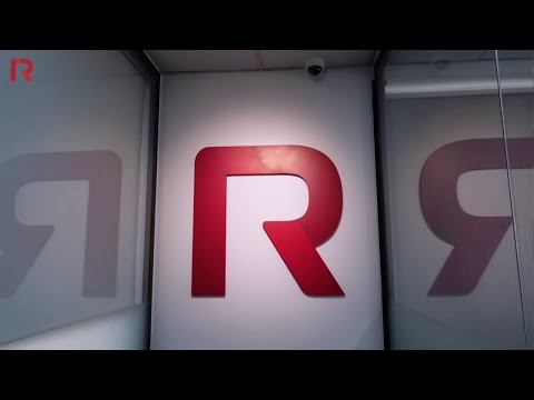 الاحتفال بمرور 11 عام ا على إنجازات ربابة جيمز 