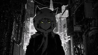 Alan Walker - Darkside [Slowed]