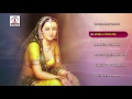 Best Banjara DJ Song | Super Hit Banjara Folk Songs | Lalitha Audios And Videos Mp3 Song