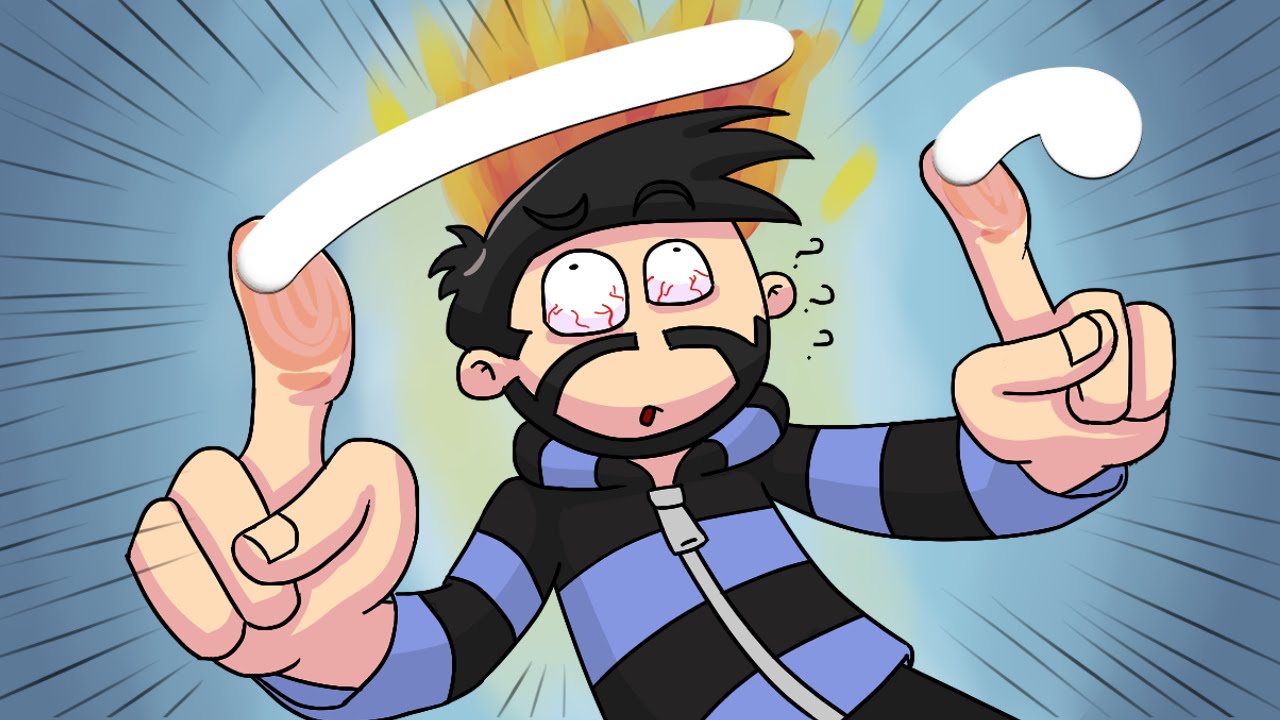 JÁ SEI FOI O DISCO VOADOR!!  - Brain It On