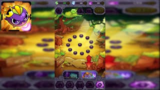 Dark Dot Android Gameplay screenshot 3