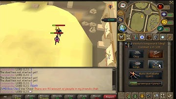 Staking Vid 2- Vls staking