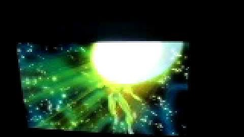 Yu-Gi-Oh GX!: The Beginning of Destiny Opening (PlayStation 2 Version of Tag Force Evolution)