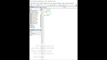 WORKBOOKS.ADD  #SHORTS #VBA