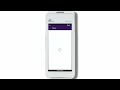 Split Payment, Pay Later, Then Split Again in Taliup POS | Advanced Payment Flow