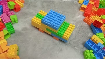 Satisfying ASMR /ASMR  Relaxation Satisfaction #asmr