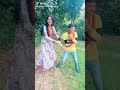 Tik Tok Deusi Tik Tok Deusi