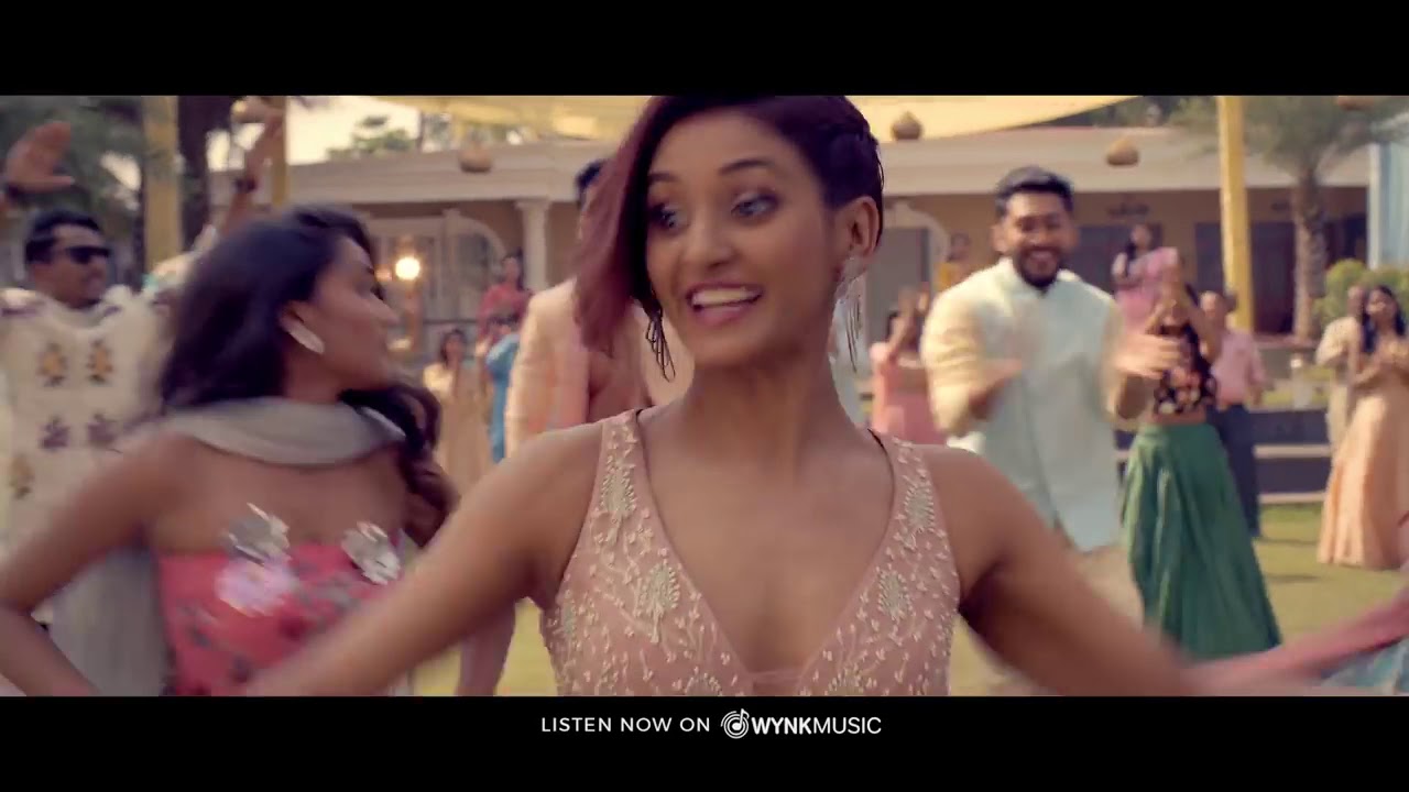 Hindi Songs On N dj bravo new song the chamiya song dj bravo shaknew hindi songs 2019