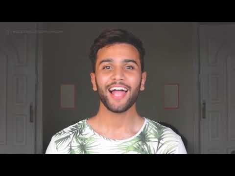 تكبيرات العيد بصوت مصطفى أبو رواش