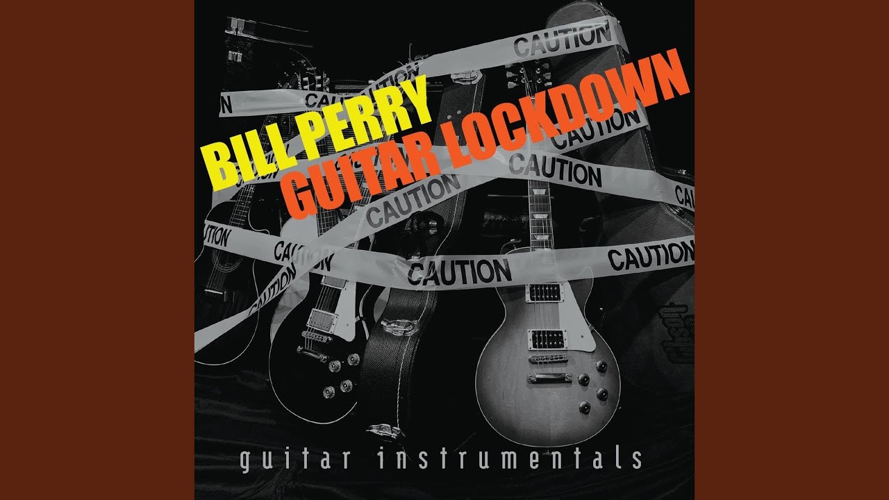 area-51-band-version-youtube