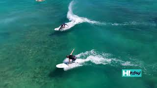North Shore Prosthetics & Orthotics helps people live full, active lifestyles
