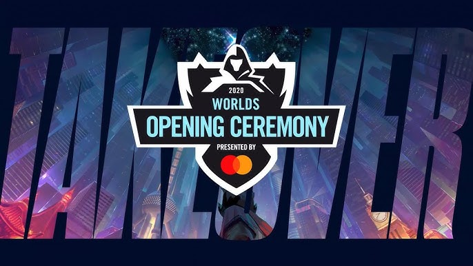 League of Legends: final mundial de 2015 será em estádio da Alemanha