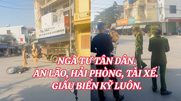 De bestuurder had zijn kentekenplaat heel goed verborgen, waardoor de jongens zenuwachtig werden.