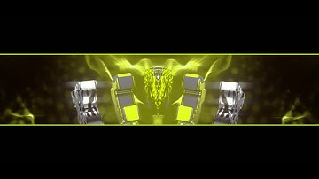 Intro für xJoel || By Arka [HD] [Sync]