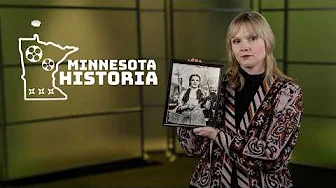 Judy Garland's Minnesota | Minnesota Historia