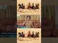 ஏழு குதிரை படத்தின் அதிசய பலன்கள் | Viha 7 Horse Photo Benefits | Anitha Kuppusamy Viha
