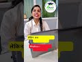 5 साल से Tally में सिर्फ Data Entry कर रहे हो अब time है career upgrade का ✅ #piatinstitute
