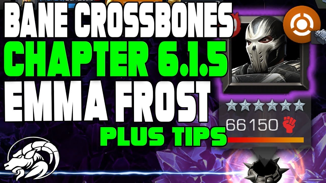 green poison 6.1.5 green poison 6.1.5