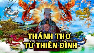 Mỹ Đánh Một Lượt - Ngô Tuấn Kiệt