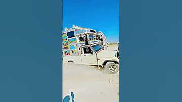 #dj #rajasthanimix #automobile #djremix #dance #funny #song #love #youtube #viralvideo
