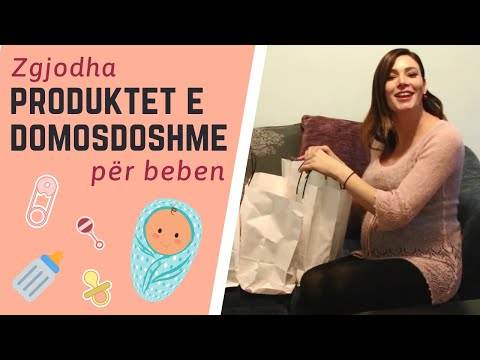 Video: 7 Gjërat E Domosdoshme Të Sezonit