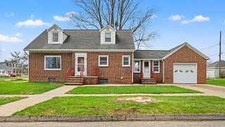 206 2nd St SW video tour