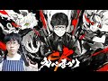 CRえぺまつりコウイチ視点(3分遅延)
