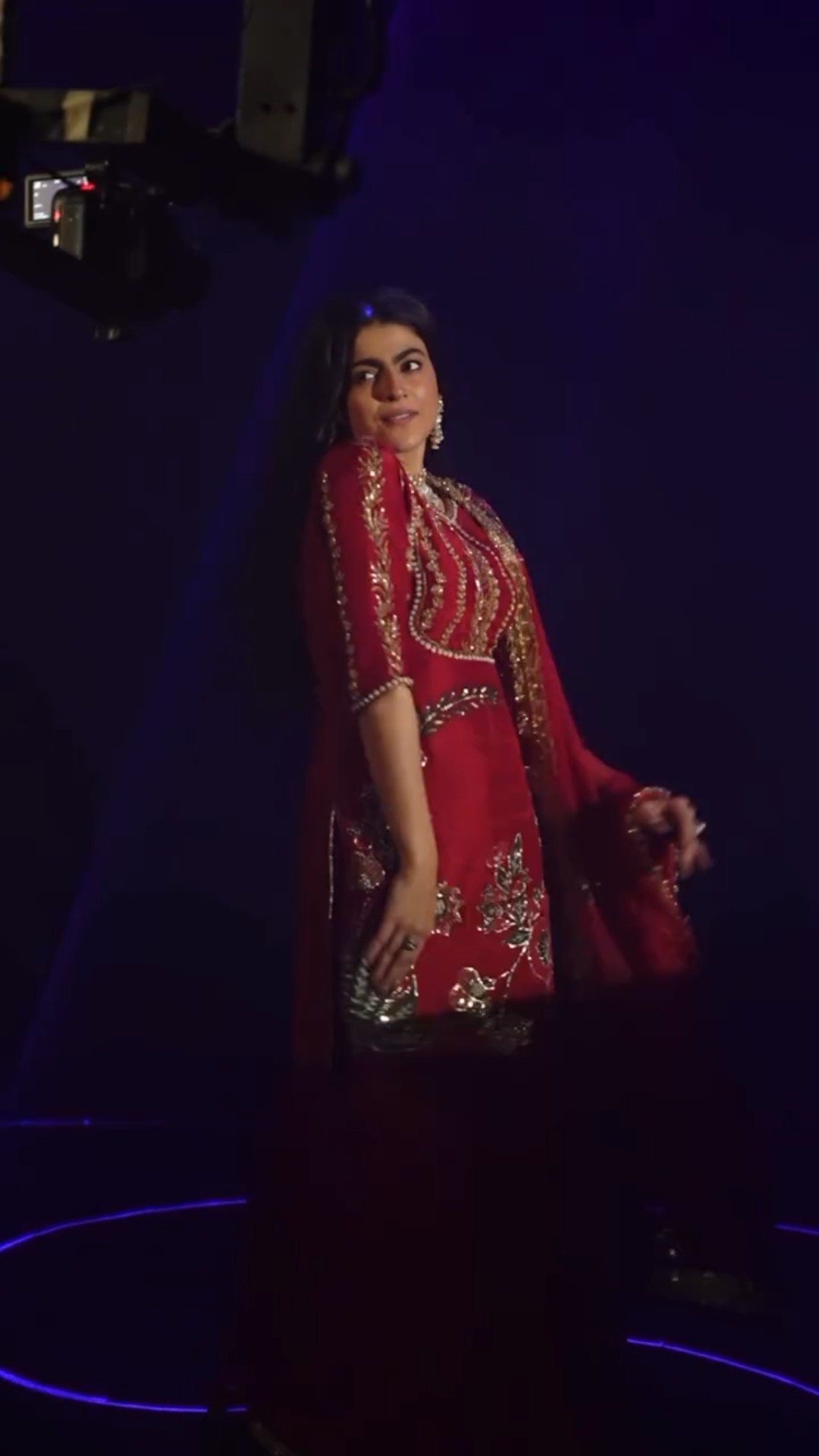 #bolitupawe #ekamchanoli #mahisharma