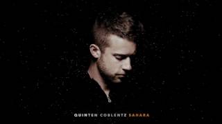 Quinten Coblentz - Gloria a Dios