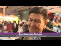 Video de San Juan Huactzinco