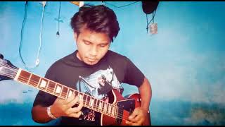 cover AV7 victim by Bastian kidal