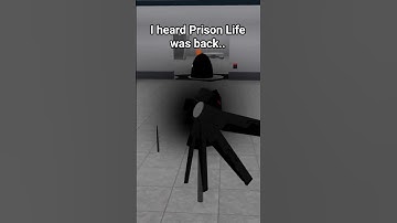 HACKING Prison Life.. #roblox #c00lkidd #hacker #troll #funny
