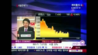 20120306_개미들의 Q_246회