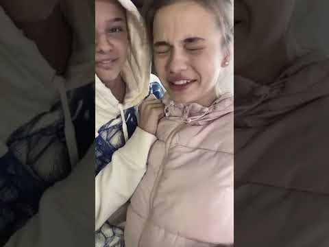 Егор Шип Валя Карнавал Shorts Tiktok Youtube Love Like Live Instagram